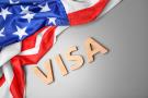 اخذ وقت سفارت آمریکا برای اخذ ویزا تحصیلی و توریستی آمریکا آژانس نائیریکا سفر